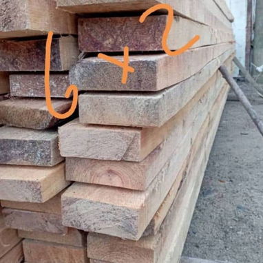 Materiales para la construcción - Img 123640194