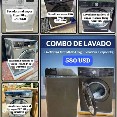 date concours vap officier de police Lavadora de Alta Pressão e Desobstruidora Wap 1400W WL1820 Ultra main image 1