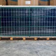 *Panel Solar WAAREE 585 - Img 56037852