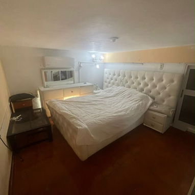 Apartamento en venta en edificio capitalista en centro habana📍🏡 - Img 124820620