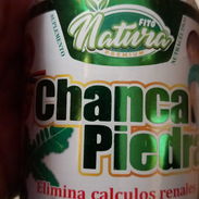 Vendo pomos de medicina natural - Img 55213229