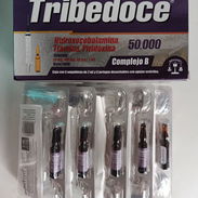 Complejo B ( Truabin) - Img 55795543