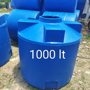 Tanques 1mil ltr - Img 56879047