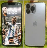 Ofertaza con precio negociable… - Img 50668874