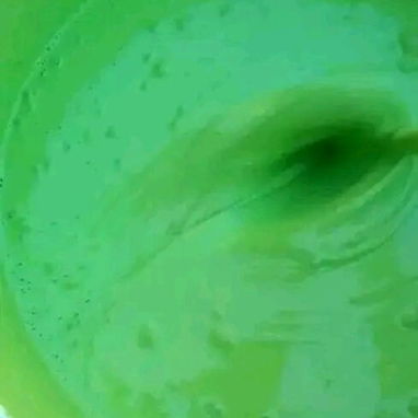 Pintura de todos los colores originales selladas no dudes en preguntar con msjeria hasta sus casas - Img 119785821
