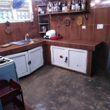 Oportunidad de inversión única en Guanabo. Se venden dos propiedades independientes en Ampliación de Marbella !!! - Img 119475851