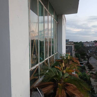 Penthouse Vedado - Img 121737232