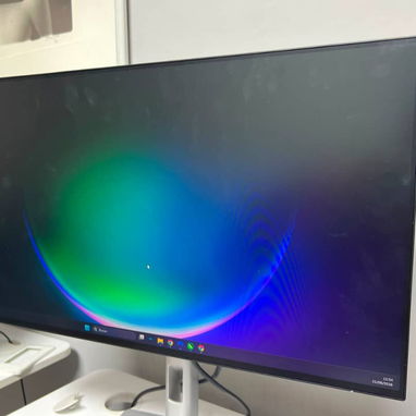Monitor PC - 3/3
