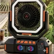 Ventilador F22 - Img 57842360