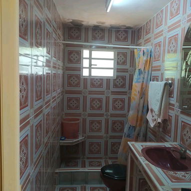 Venta de Casa en San Miguel - 6/10