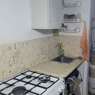 Venta de APARTAMENTO en el VEDADO. #242 - 6/9