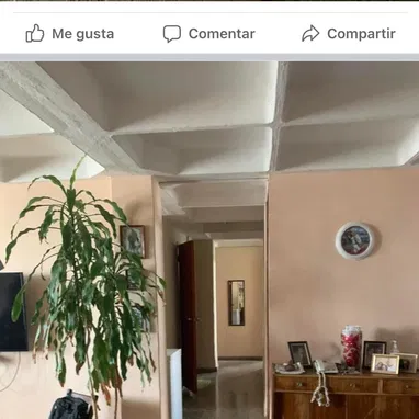 En venta apartamento de 3 cuartos en Playa - Img 119787897