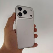 📲iPhone 17 Pro 256GB - Img 58158488