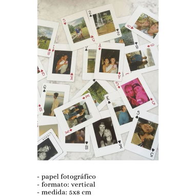 Polaroid Atelier | Tienda de artículos de papelería y regalos - 4/10