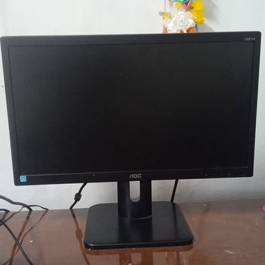 Computadora - Img 126034990