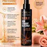 Termoprotector L'Oréal (ENVIO LIBRE DE COSTO) - Img 55755351