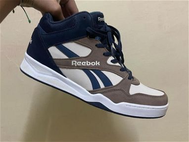 Zapatos Reebok - Img 66841723