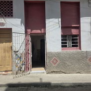 Vendo Casa Capitalista en Centro Habana - Img 56243353