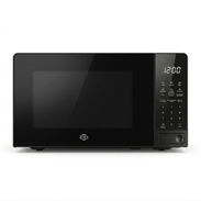 Microwave disponibles - Img 55652108