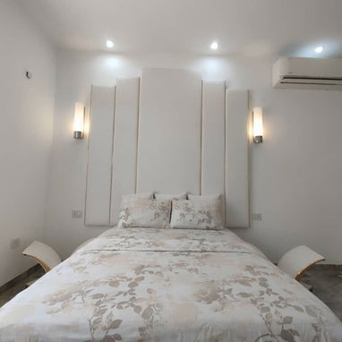 casa en la playa con piscina y 5 habitaciones +5363689791 - Img 101966757
