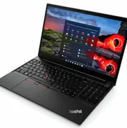 Lenovo THINKPAD 350 usd - Img 49479718