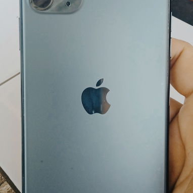 iPhone 11 pro max para cambiar la placa - 2/2