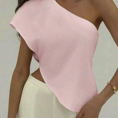 Shein-ropa...vestidos, chores, blusas, carteras,zapatos,pamela,accesorios, moda, belleza - 7/10