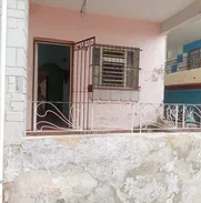 Vendo apartamento en mariano - Img 49301952