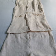 Conjunto para mujer, Talla L - Img 57586247