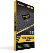 Ram Corsair LPX 16Gb - Img 56367659