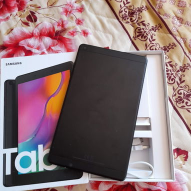Venta de teléfonos y tablets - 4/5