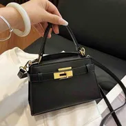 Bolsos de Mano Multifuncionales para Mujer 58422937 - Img 53258839