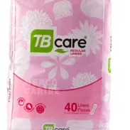 Íntimas/Almohadillas sanitarias y protectores diarios - Img 57896612