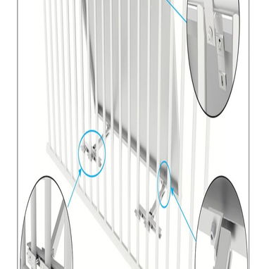 Bases de paneles solares para BALCONES - Img 114816624