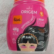 Tratamientos para el cabello Origem 400g - Img 57804199