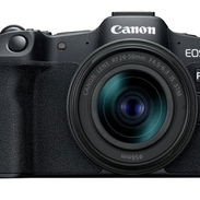 📸 Cámara CANON EOS R8 Mirrorless + Objetivo RF 24-50 mm F4.5-6.3 IS STM + Kit Profesional 📸 - Img 55472126