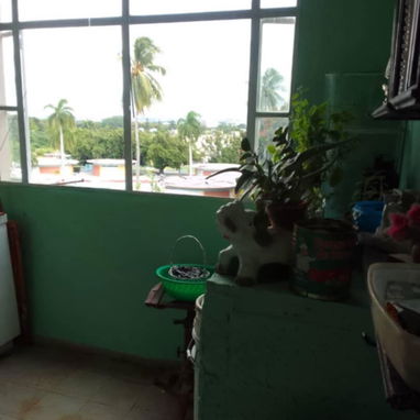 Vendo o permuto - Img 123067920