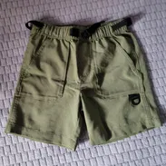 Ropa de niño algunas nuevas y otras bien cuidadas talla 7/8 - Img 58217485