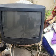 Vendo televisores para piezas - Img 57529815