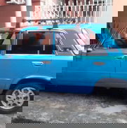 AUTO LADA 1500 - Img 50881440