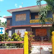 Venta de Casa para vacaciones - Img 56809231