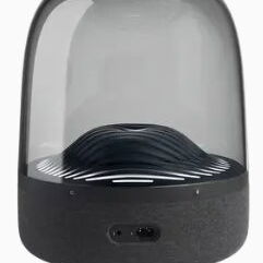 Bocina Harman Kardon Aura Studio 3 - 3/3