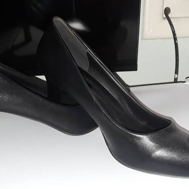 Sandalias de mujer - Img 117589242