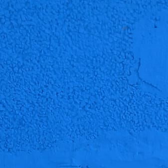 Pintura 15 lt color azul - Img 123078659
