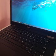 Laptop marca Dell - Img 57217741
