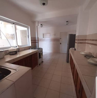 ❄️ 3 Habitaciones climatizadas, cada una con baño privado 🛌 3 Habitaciones | 🛁 4 Baños REF 1265 - Img 95159996