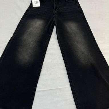 Pantalón para mujer 👩 (estilo campana ) - 2/2