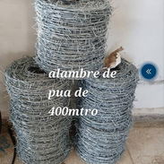 Venta mayorista y minorista de materiales para el techado y sercado de su vivienda o su negocio con entrega gratis - Img 57515609