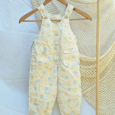 Ropa de niña y niña barata - Img 115443124