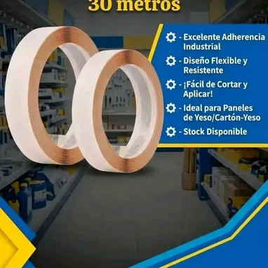 VENTA DE MATERIALES DE CONSTRUCCIÓN 53653830 - Img 124556533